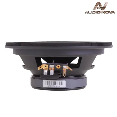 2-х компонентная акустика AUDIO NOVA TROY CS-162H — фото 4 из 8
