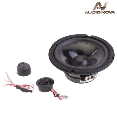 2-х компонентна акустика AUDIO NOVA TROY CS-162H