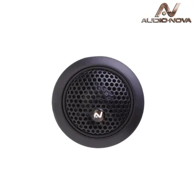 2-х компонентная акустика AUDIO NOVA TROY CS-162H — фото 7 из 8