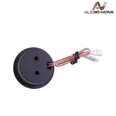 2-х компонентна акустика AUDIO NOVA TROY CS-162L — фото 7 з 8