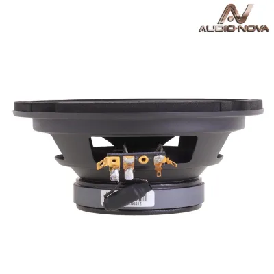 2-х компонентна акустика AUDIO NOVA TROY CS-162L — фото 6 з 8