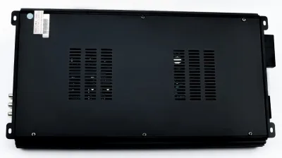 5-канальний підсилювач Voice PX-5.1100 — фото 3 з 8