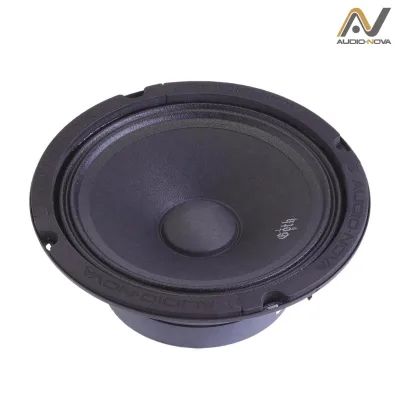 Естрадна акустика AUDIO NOVA GOTH 16C — фото 6 з 8