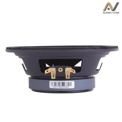 Естрадна акустика AUDIO NOVA GOTH 16C — фото 4 з 8