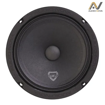 Естрадна акустика AUDIO NOVA KELT 16H — фото 3 з 8