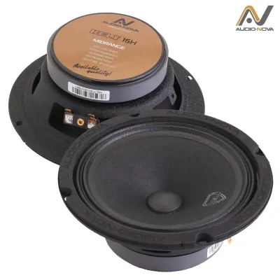 Естрадна акустика AUDIO NOVA KELT 16H