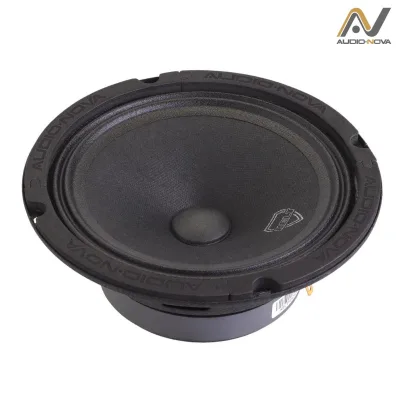 Естрадна акустика AUDIO NOVA KELT 16H — фото 2 з 8