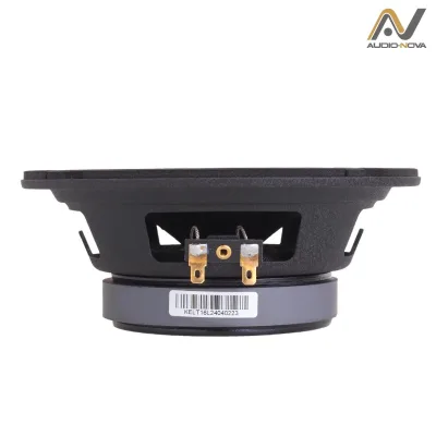 Естрадна акустика AUDIO NOVA KELT 16L — фото 4 з 8