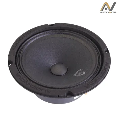 Естрадна акустика AUDIO NOVA KELT 16L — фото 2 з 8