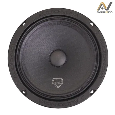 Естрадна акустика AUDIO NOVA KELT 16L — фото 3 з 8