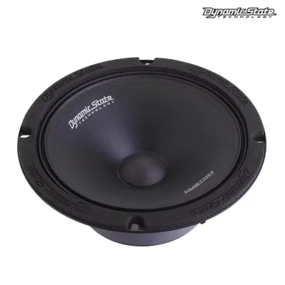 Естрадна акустика DYNAMIC STATE CUSTOM CM-20.3v2 — фото 3 з 8