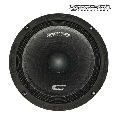 Естрадна акустика DYNAMIC STATE CUSTOM CM-20.4v2