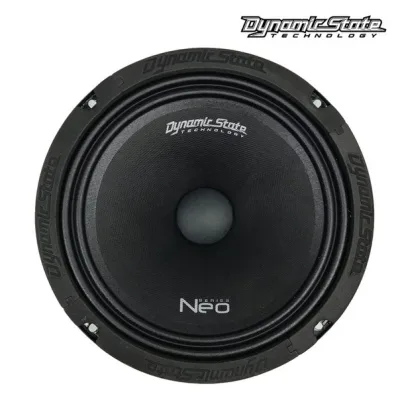 Естрадна акустика DYNAMIC STATE NEO NM-20.2