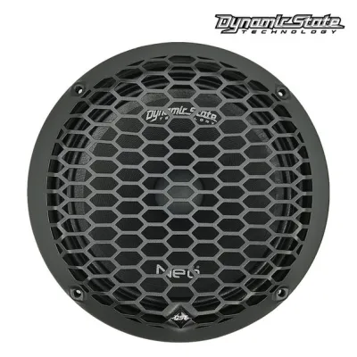 Естрадна акустика DYNAMIC STATE NEO NM-20.2 — фото 3 з 5