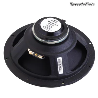 Естрадна акустика DYNAMIC STATE NEO NM-20.2N — фото 4 з 7