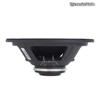 Естрадна акустика DYNAMIC STATE NEO NM-20.2N — фото 3 з 7
