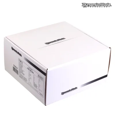 Естрадна акустика DYNAMIC STATE NEO NM-20.2N — фото 6 з 7