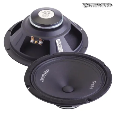 Естрадна акустика DYNAMIC STATE NEO NM-20 Midel