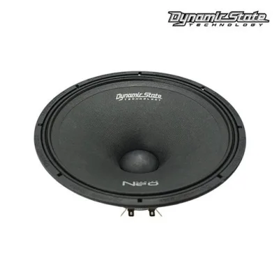 Естрадна акустика DYNAMIC STATE NEO NM-202