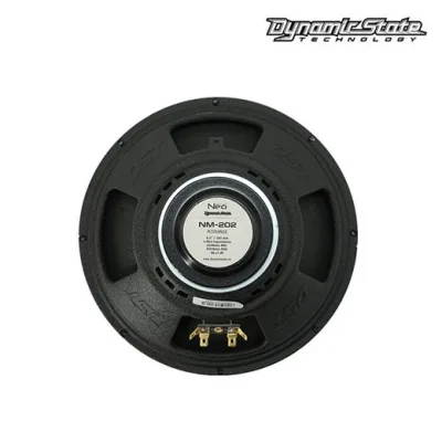 Естрадна акустика DYNAMIC STATE NEO NM-202 — фото 4 з 5