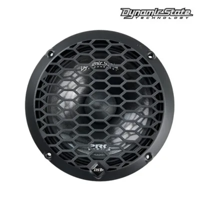Естрадна акустика Dynamic State PRO PM-165.3 — фото 2 з 5
