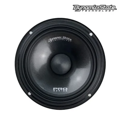 Естрадна акустика Dynamic State PRO PM-165.3