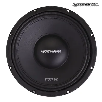 Естрадна акустика Dynamic State PRO PMW-250
