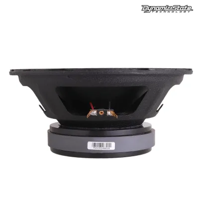 Естрадна акустика Dynamic State PRO PMW-250 — фото 3 з 7