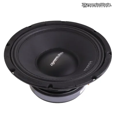 Естрадна акустика Dynamic State PRO PMW-250 — фото 2 з 7