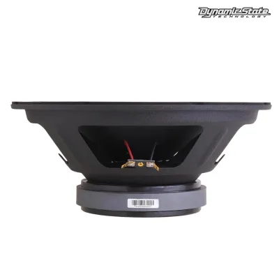 Естрадна акустика Dynamic State PRO PMW-300 — фото 3 з 7