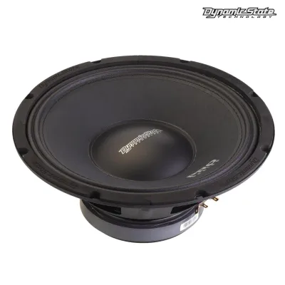 Естрадна акустика Dynamic State PRO PMW-300 — фото 2 з 7