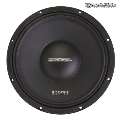Естрадна акустика Dynamic State PRO PMW-300