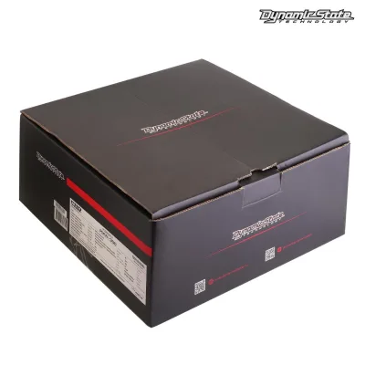 Естрадна акустика Dynamic State PRO PMW-300 — фото 6 з 7