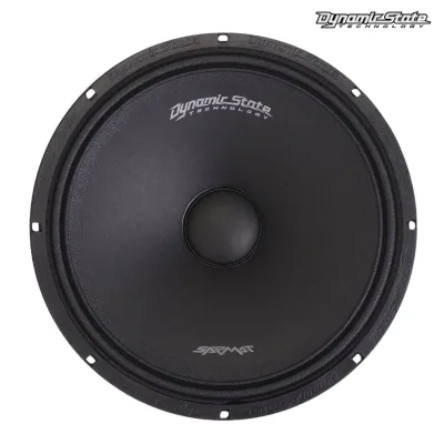 Естрадна акустика Dynamic State SARMAT SMM-16H