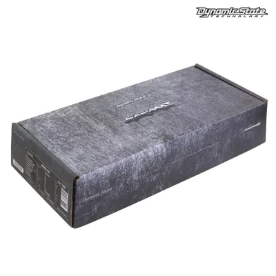 Естрадна акустика Dynamic State SARMAT SMM-16H — фото 6 з 7