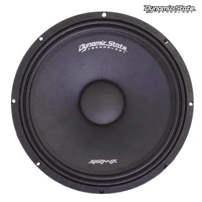 Естрадна акустика Dynamic State SARMAT SMM-16S