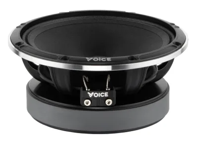 Естрадна акустика Voice EX-65L — фото 4 з 8