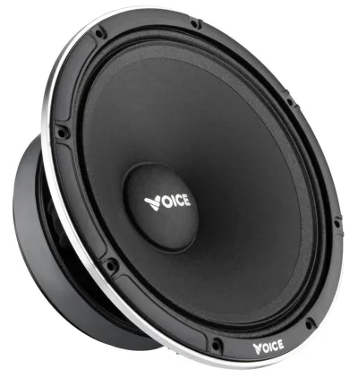 Естрадна акустика Voice EX-80L