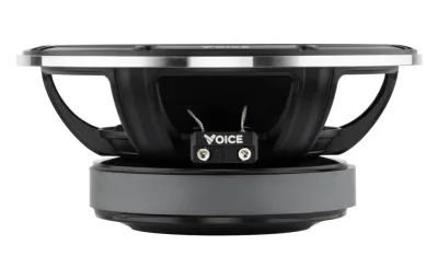 Естрадна акустика Voice EX-80L — фото 6 з 8