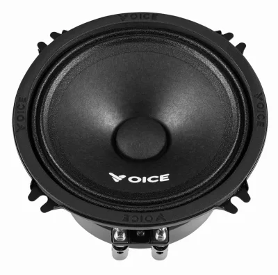 Эстрадная акустика Voice PX-130 — фото 4 из 7