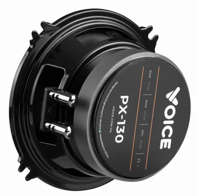Эстрадная акустика Voice PX-130 — фото 5 из 7