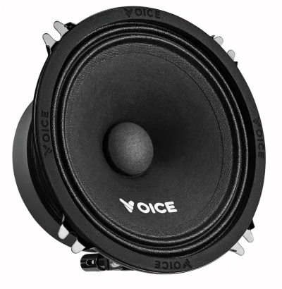 Эстрадная акустика Voice PX-130 — фото 2 из 7