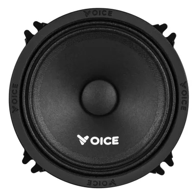 Эстрадная акустика Voice PX-130 — фото 3 из 7