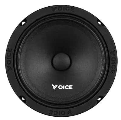 Естрадна акустика Voice PX-165 — фото 3 з 7
