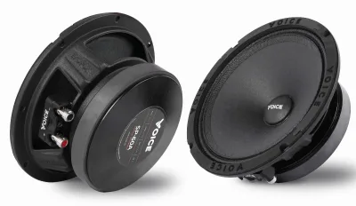 Естрадна акустика Voice SP-60A