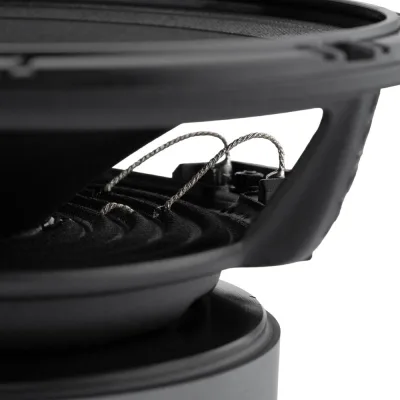Естрадна акустика Voice SP-60AX — фото 8 з 8