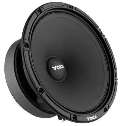 Естрадна акустика Voice SP-60AX
