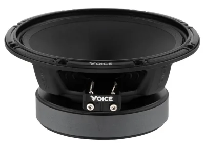 Естрадна акустика Voice SP-60AX — фото 3 з 8