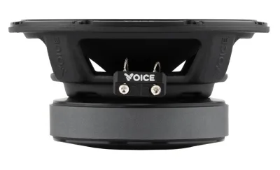 Естрадна акустика Voice SP-60AX — фото 4 з 8