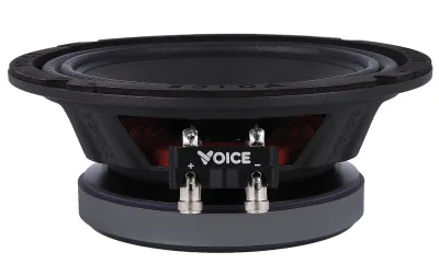 Естрадна акустика Voice SP-65 SQL — фото 5 з 6